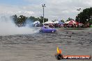 Spring Nats 16 - HPH_6590